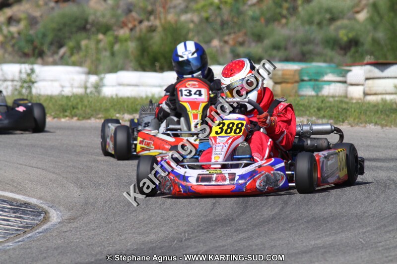 20110501_ales_agnus (3928).JPG